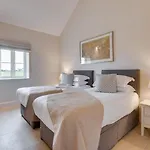 4 Bed In Bedale Oc-80704 Holiday home *