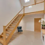 4 Bed In Bedale Oc-80704 * Finghall