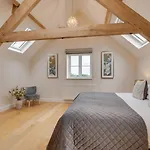 4 Bed In Bedale Oc-80704 *