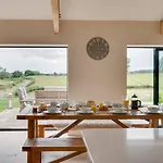 Feriehus 4 Bed In Bedale Oc-80704