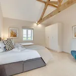 4 Bed In Bedale Oc-80704 Finghall