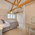 4 Bed In Bedale Oc-80704 Feriehus