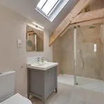 4 Bed In Bedale Oc-80704 Finghall