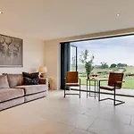4 Bed In Bedale Oc-80704