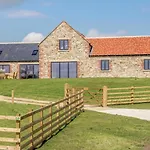 Feriehus 4 Bed In Bedale Oc-80704 Finghall